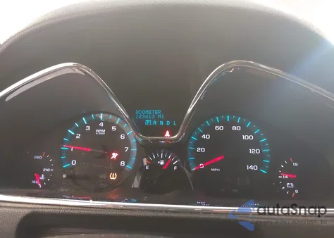 2015 Chevrolet Traverse 2Lt from USA, damaged, VIN 1GNKVHKDXFJ151561